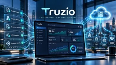 Truzio