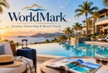 WorldMark