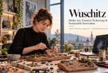 Wuschitz