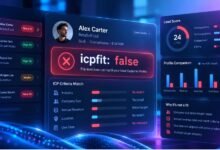 icpfit: false