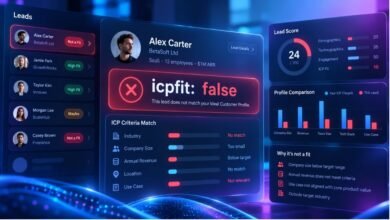 icpfit: false