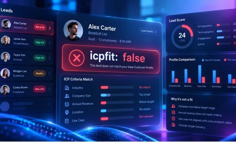 icpfit: false