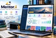 mentorji