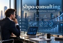 sbpo-consulting