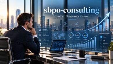sbpo-consulting