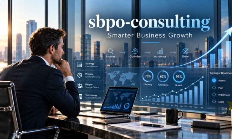 sbpo-consulting